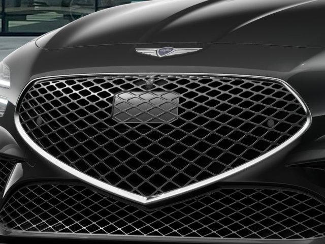 new 2026 Genesis G70 car, priced at $50,485