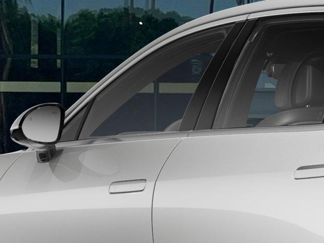 new 2026 Genesis G90 car, priced at $105,450