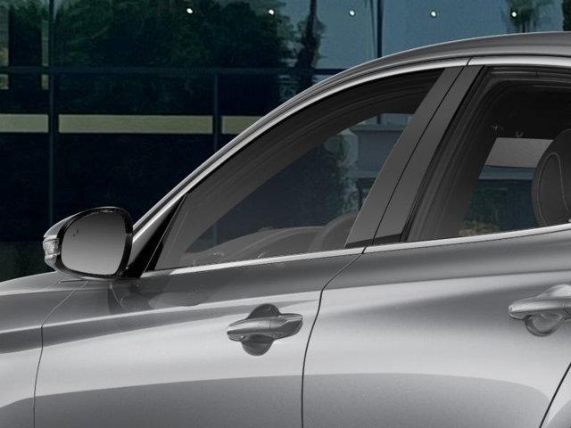 new 2026 Genesis G70 car, priced at $45,310