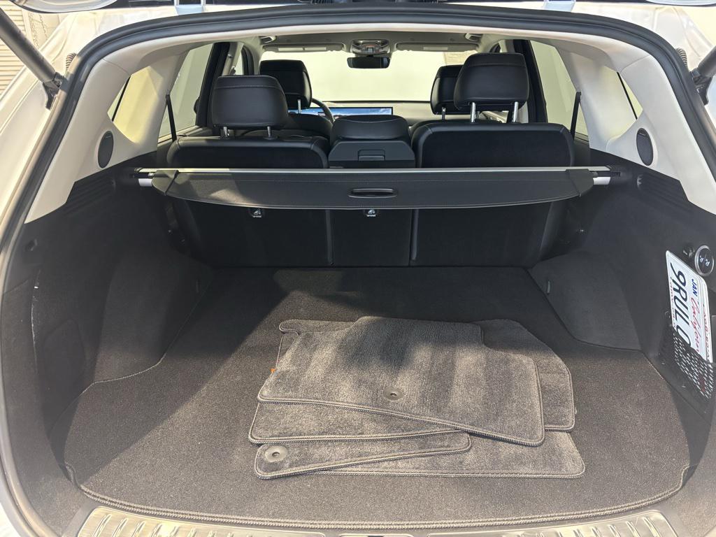 used 2025 Genesis GV80 car, priced at $59,981