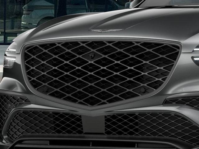 new 2026 Genesis GV70 car, priced at $62,590