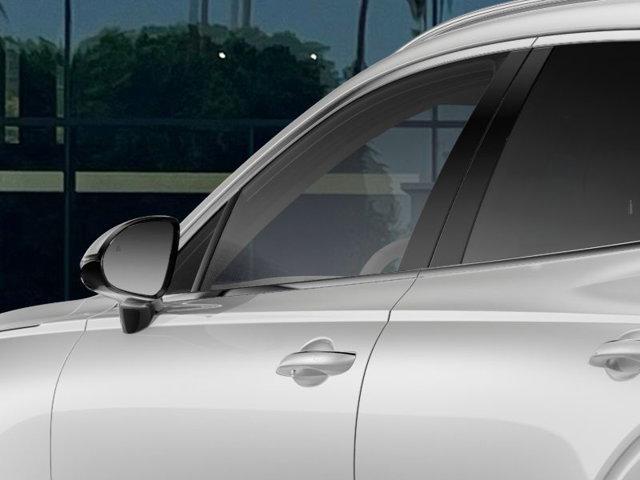 new 2026 Genesis GV70 car, priced at $58,179