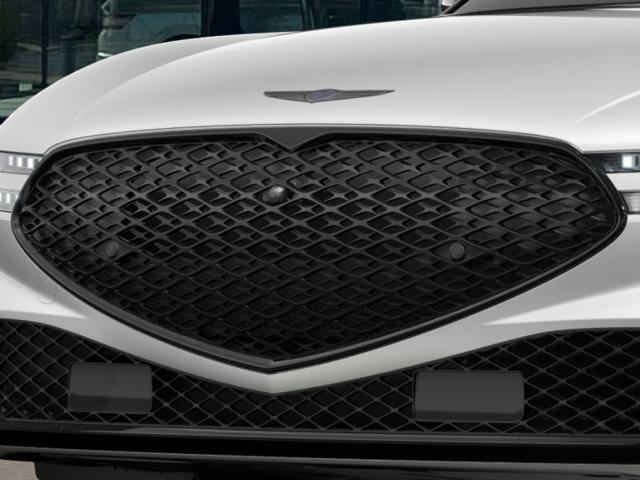 new 2026 Genesis G90 car, priced at $108,265