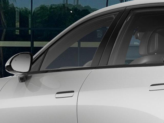 new 2026 Genesis G90 car, priced at $108,265