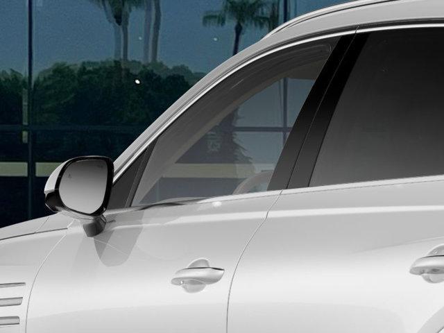 new 2026 Genesis GV80 car, priced at $71,685