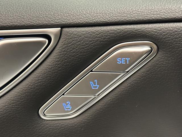 used 2024 Genesis G80 car, priced at $53,984