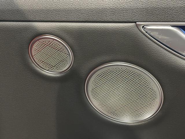 used 2024 Genesis G80 car, priced at $53,984