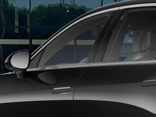 new 2026 Genesis G90 car, priced at $105,450