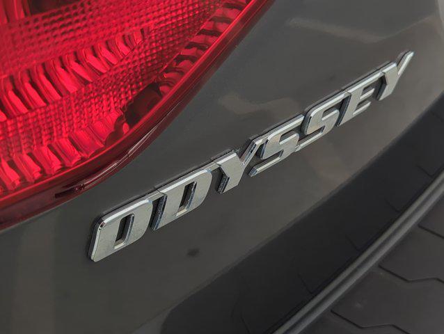 used 2013 Honda Odyssey car, priced at $6,499