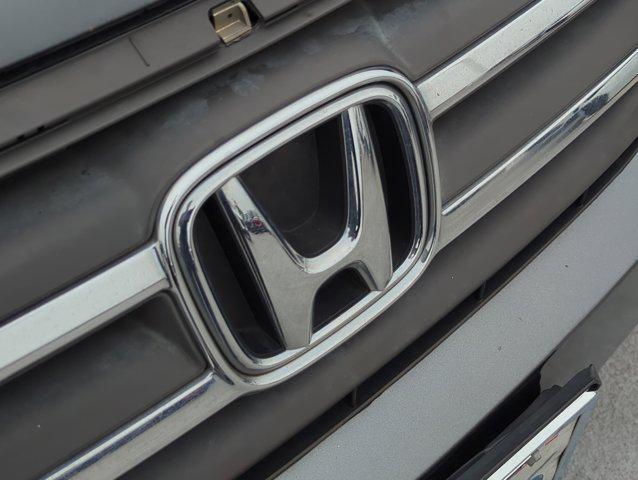 used 2013 Honda Odyssey car, priced at $6,499