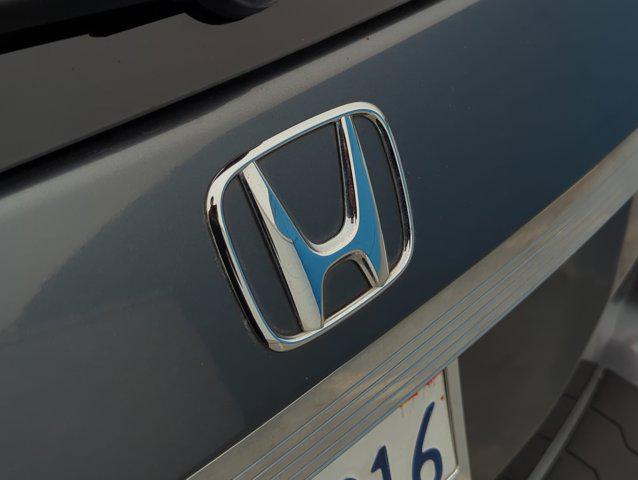 used 2013 Honda Odyssey car, priced at $6,499