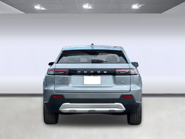 new 2025 Honda Prologue car, priced at $48,895