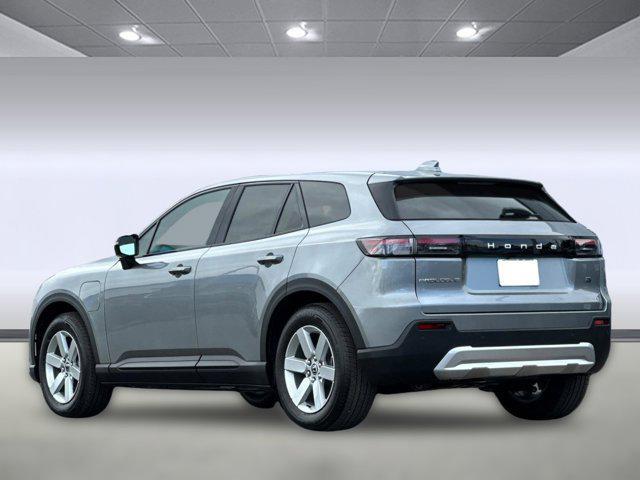 new 2025 Honda Prologue car, priced at $48,895