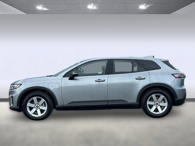 new 2025 Honda Prologue car, priced at $48,895