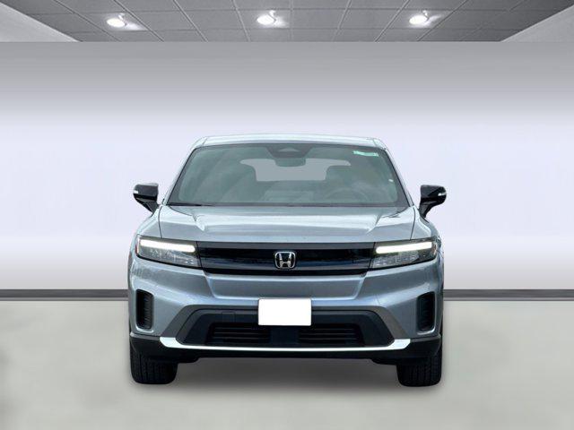 new 2025 Honda Prologue car, priced at $48,895