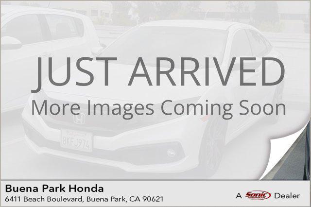 used 2019 Honda Civic car, priced at $18,999
