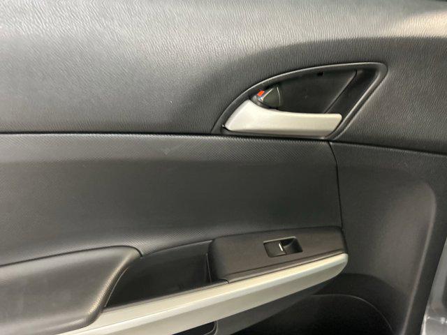 used 2010 Honda Accord car, priced at $7,498