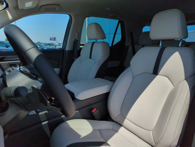 new 2026 Honda Passport car, priced at $46,900