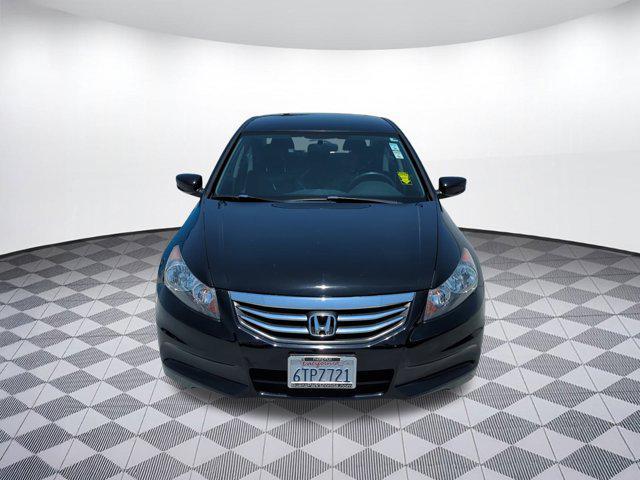 used 2011 Honda Accord car, priced at $8,999