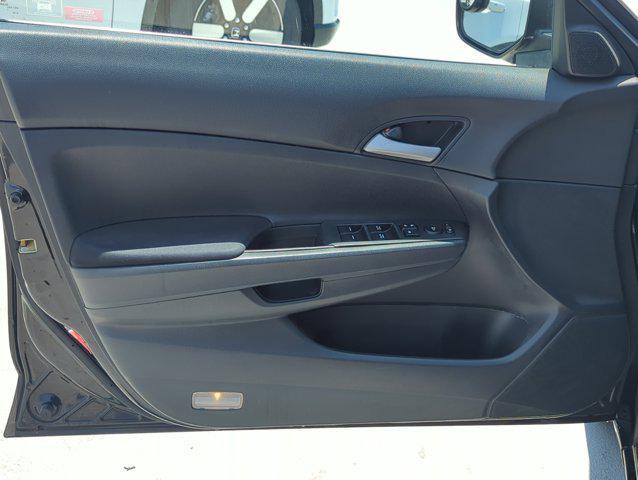 used 2011 Honda Accord car, priced at $8,999