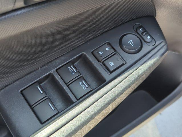 used 2011 Honda Accord car, priced at $8,999