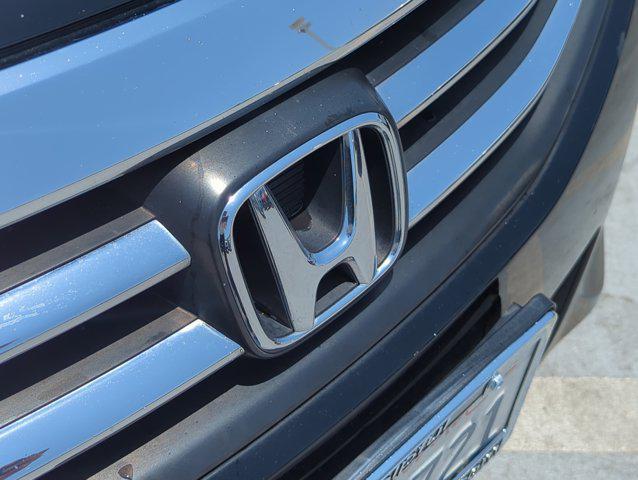 used 2011 Honda Accord car, priced at $8,999