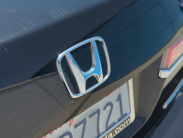 used 2011 Honda Accord car, priced at $8,999