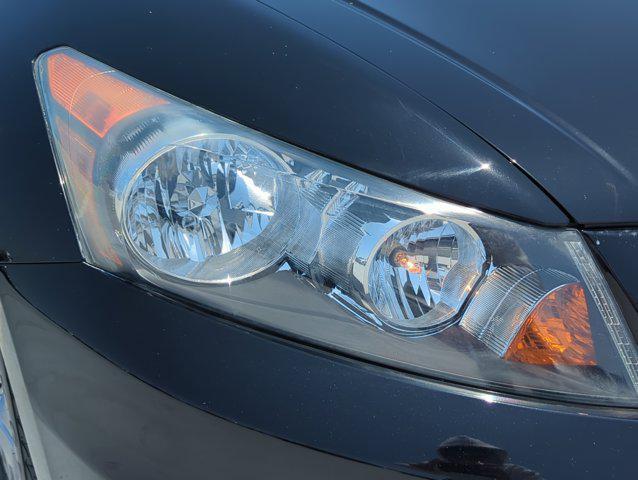 used 2011 Honda Accord car, priced at $8,999