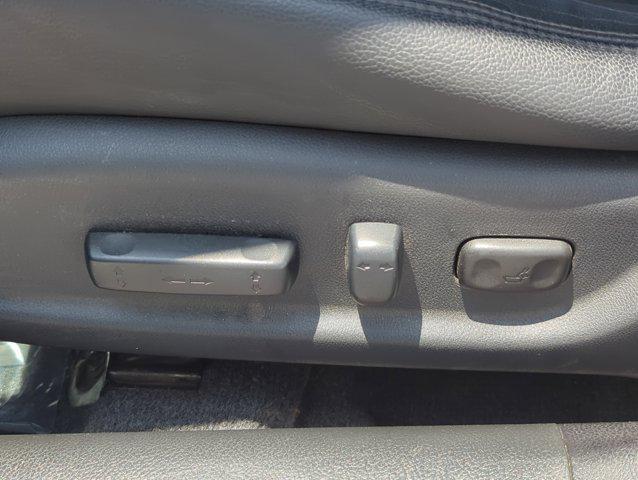 used 2011 Honda Accord car, priced at $8,999