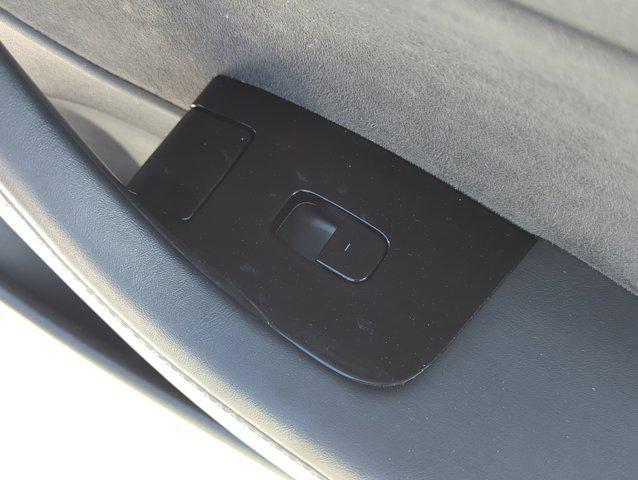 used 2020 Tesla Model 3 car, priced at $20,999