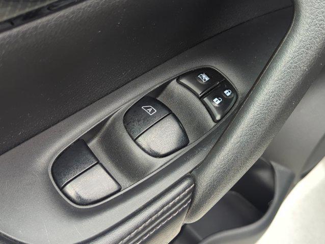 used 2018 Nissan Rogue car, priced at $13,999