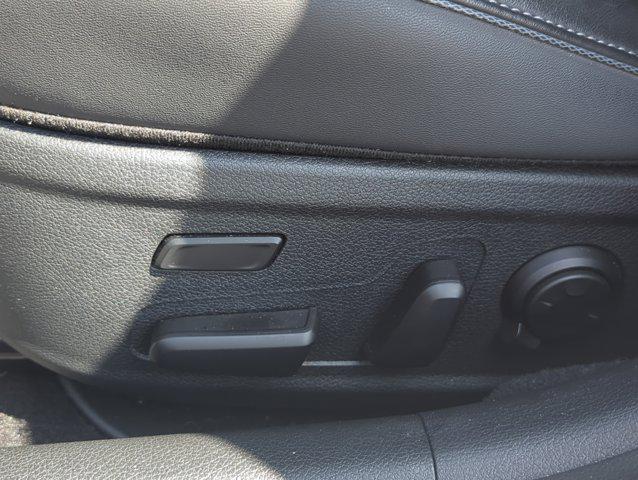 used 2022 Kia Stinger car, priced at $32,999