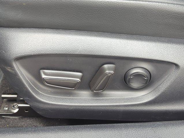 used 2023 Toyota Camry car, priced at $23,699