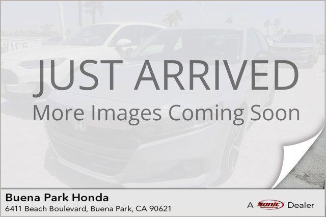 used 2022 Honda Accord car, priced at $24,599