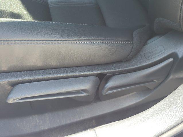 new 2025 Honda Civic car, priced at $28,600