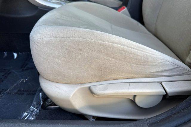 used 2013 Toyota Corolla car, priced at $5,698