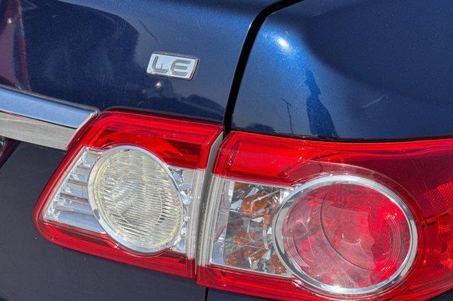 used 2013 Toyota Corolla car, priced at $5,698