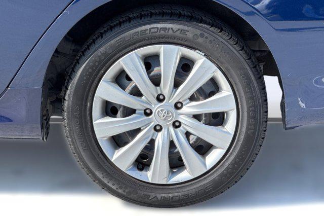 used 2013 Toyota Corolla car, priced at $5,698