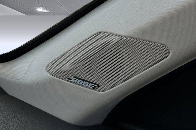 new 2025 Honda Accord Hybrid car, priced at $40,395