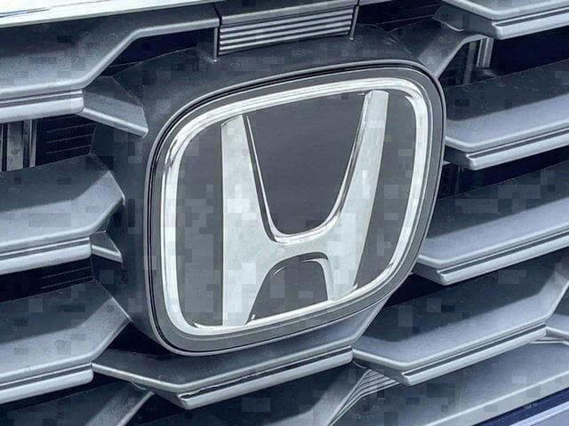 new 2024 Honda Pilot car, priced at $42,992