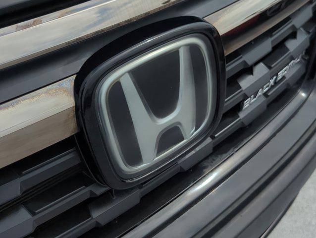 used 2019 Honda Ridgeline car, priced at $26,999