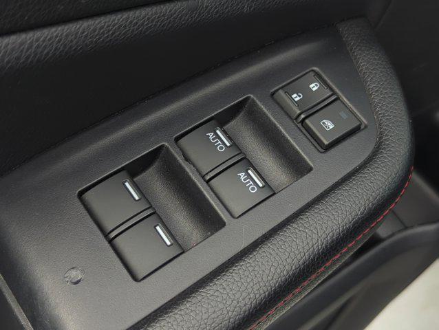 used 2019 Honda Ridgeline car, priced at $26,999
