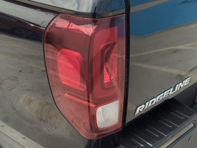 used 2019 Honda Ridgeline car, priced at $26,999