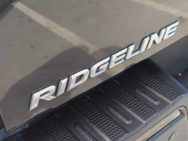 used 2019 Honda Ridgeline car, priced at $26,999