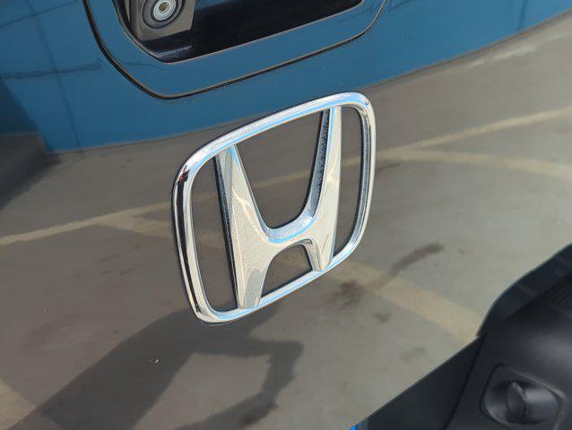 used 2019 Honda Ridgeline car, priced at $26,999