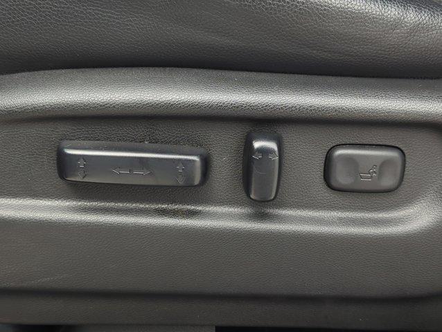 used 2019 Honda Ridgeline car, priced at $26,999