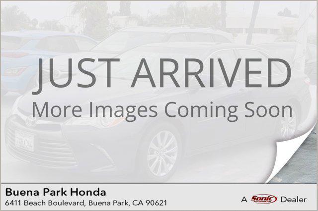 used 2017 Toyota Camry car, priced at $18,999