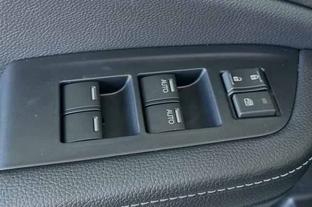 new 2025 Honda Ridgeline car, priced at $44,885