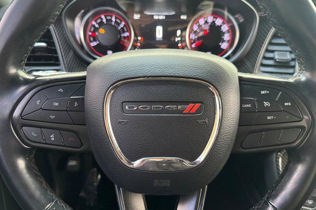 used 2020 Dodge Challenger car, priced at $14,999
