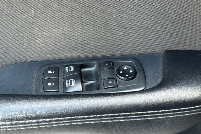 used 2020 Dodge Challenger car, priced at $14,999